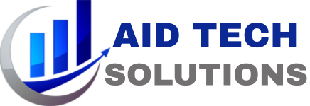 Aid%20Tech%20Solutions