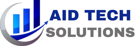 Aid%20Tech%20Solutions